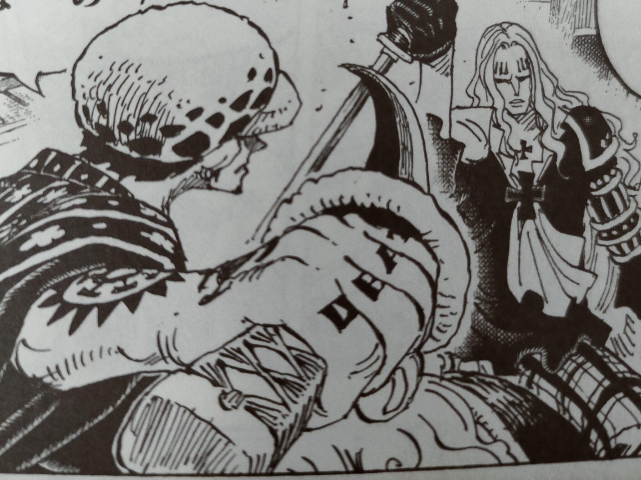ワンピース ONEPIECE 1-91巻 Amazon.com: ONE PIECE Vol.91 [Japanese Edition