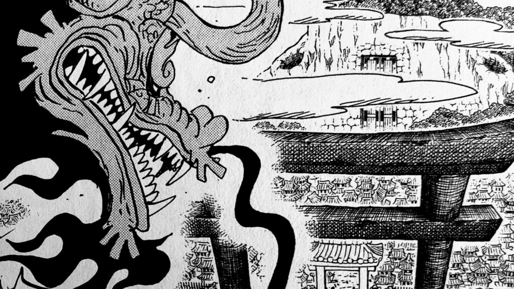 P-32 ワンピース　1-107巻 ONE PIECE ワンピース コミックス 1〜107巻 Amazon.co.jp